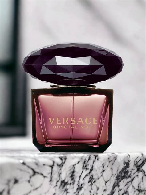 versace crystal noir edp chemist warehouse|versace crystal noir best price.